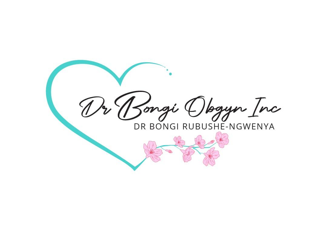 Dr Bongi Obgyn Inc